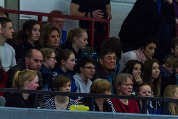 Bild 182 - Norddeutschen Futsalmeisterschaften : Sieger: Osnabr�cker SC